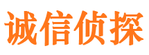 富阳市侦探公司